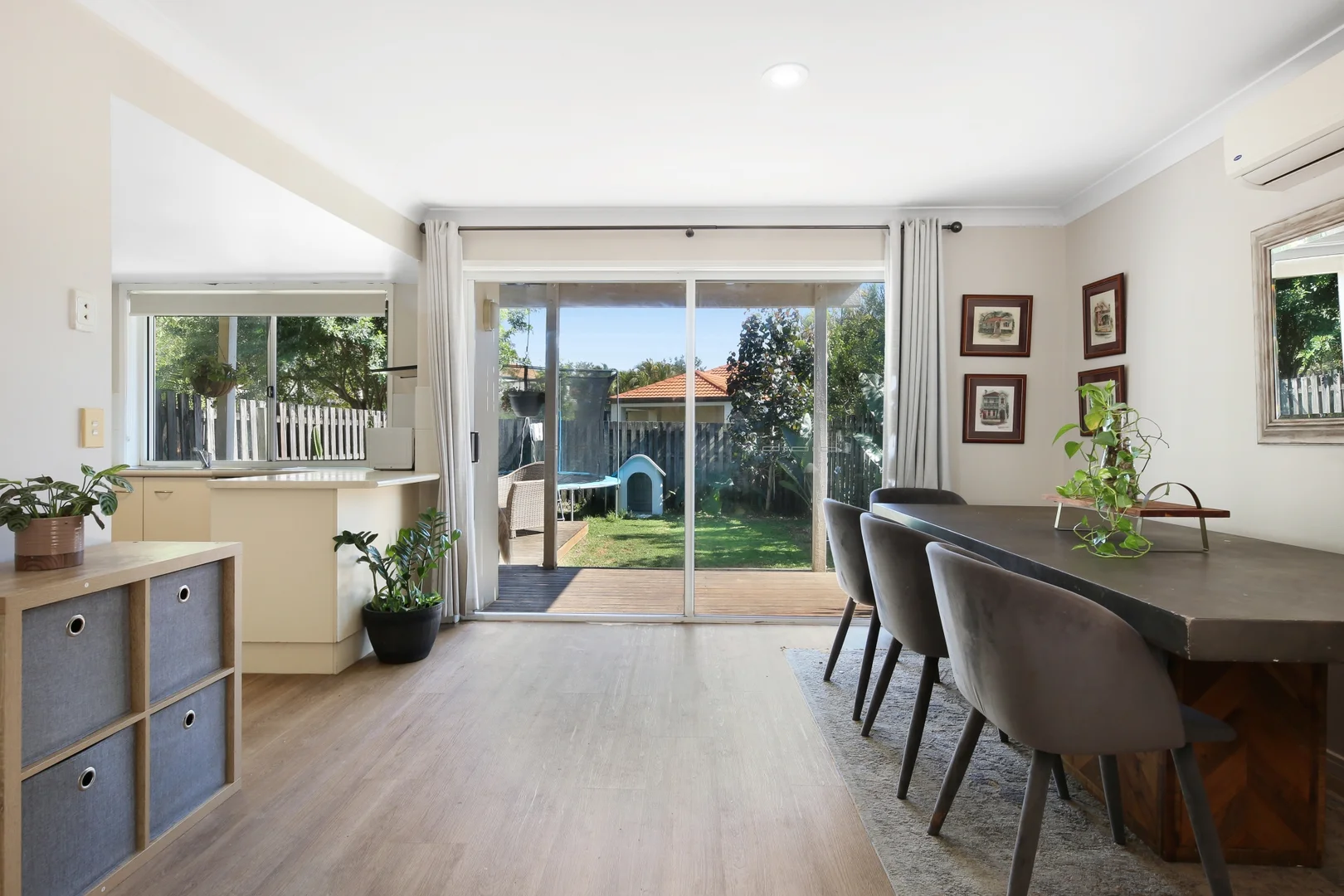 Additional image 5 of 52/19 Harrow Place, Arundel QLD 4214