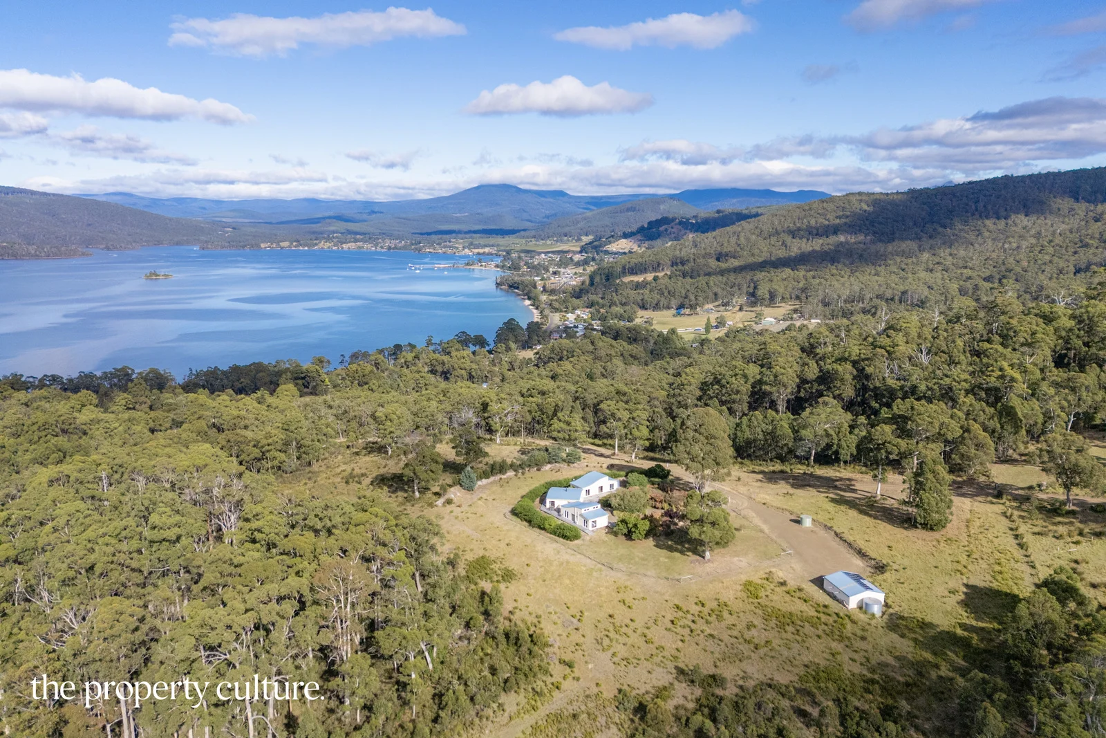 Additional image 2 of 281 Kent Beach Road, Dover TAS 7117