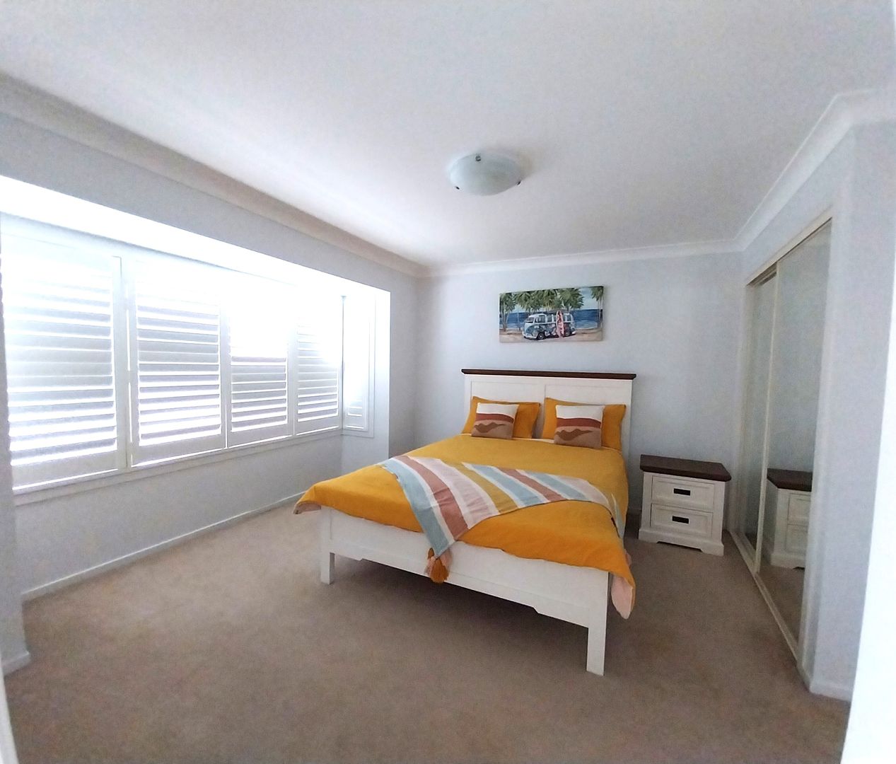 10 Kullaroo Road, Summerland Point NSW 2259 House For Rent 750 Domain