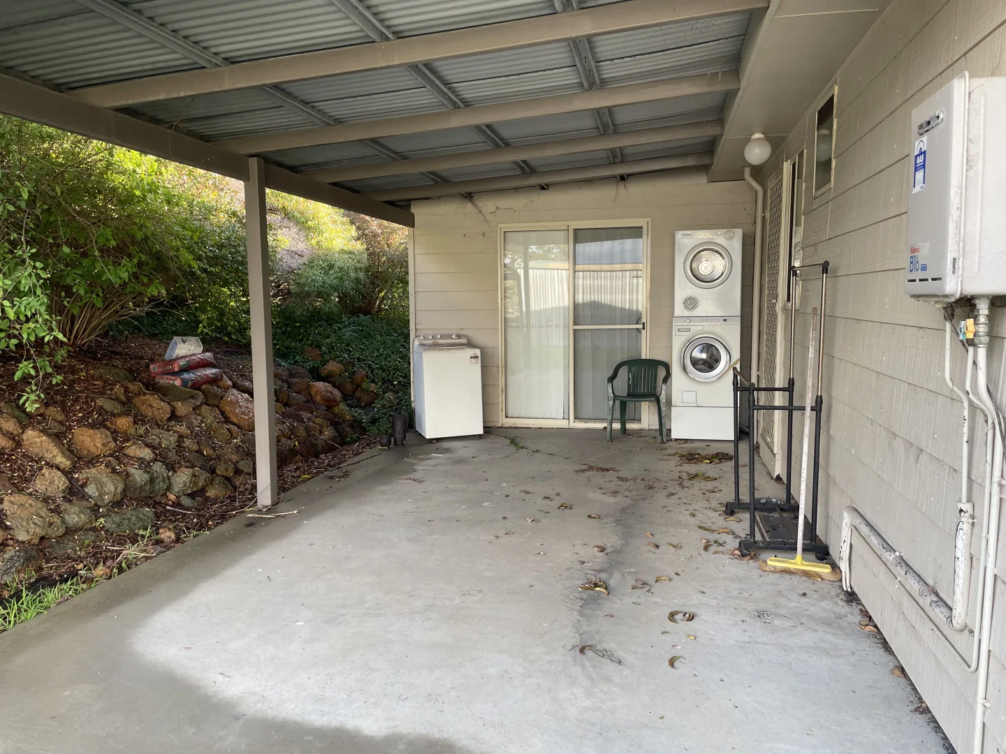 Additional image 13 of 430C Treeton Road, Treeton WA 6284