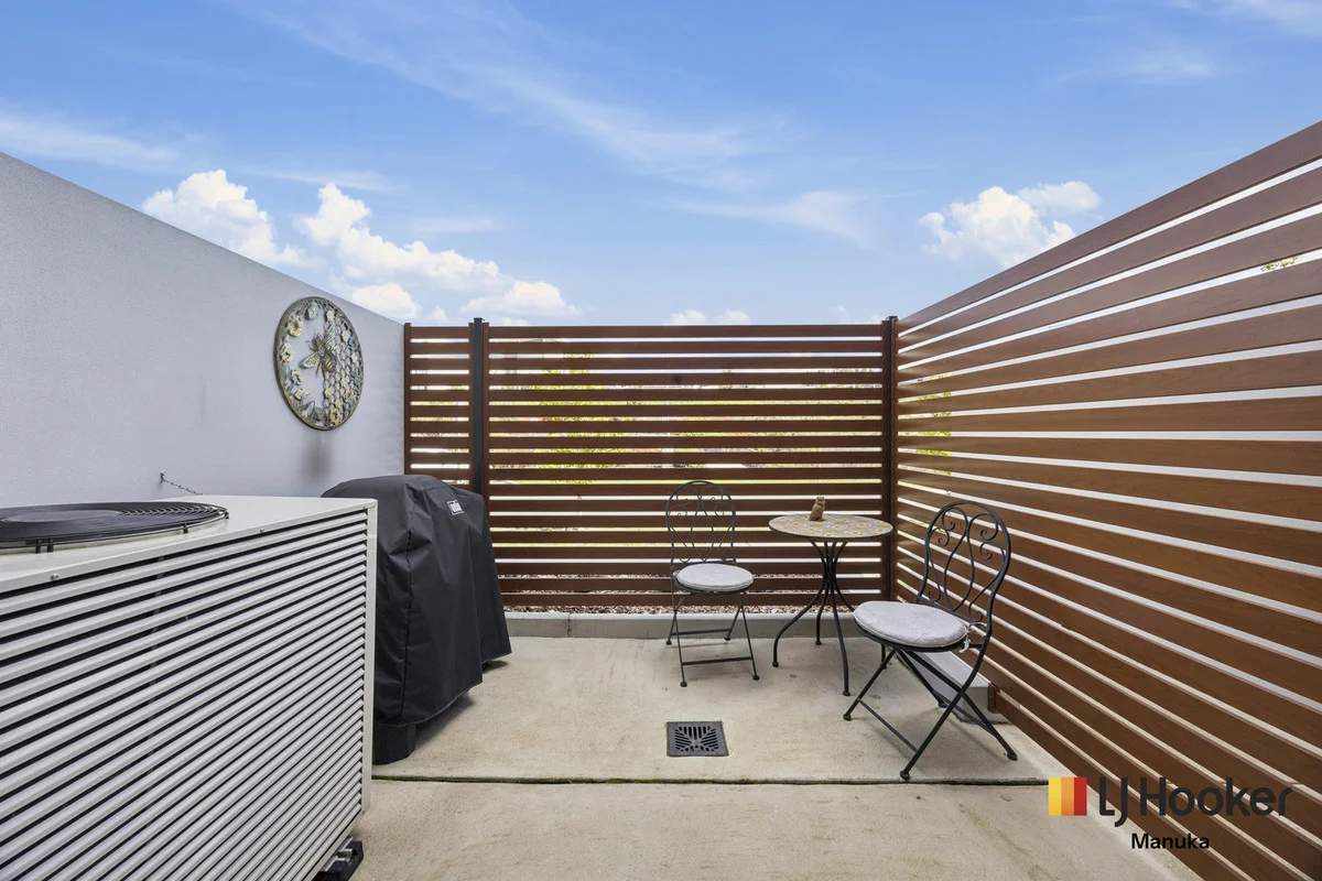 Additional image 13 of 64B McMicheal Terrace, Denman Prospect ACT 2611