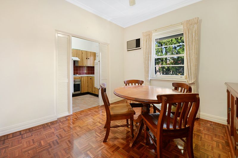 6/26a William Street, Double Bay NSW 2028, Image 2