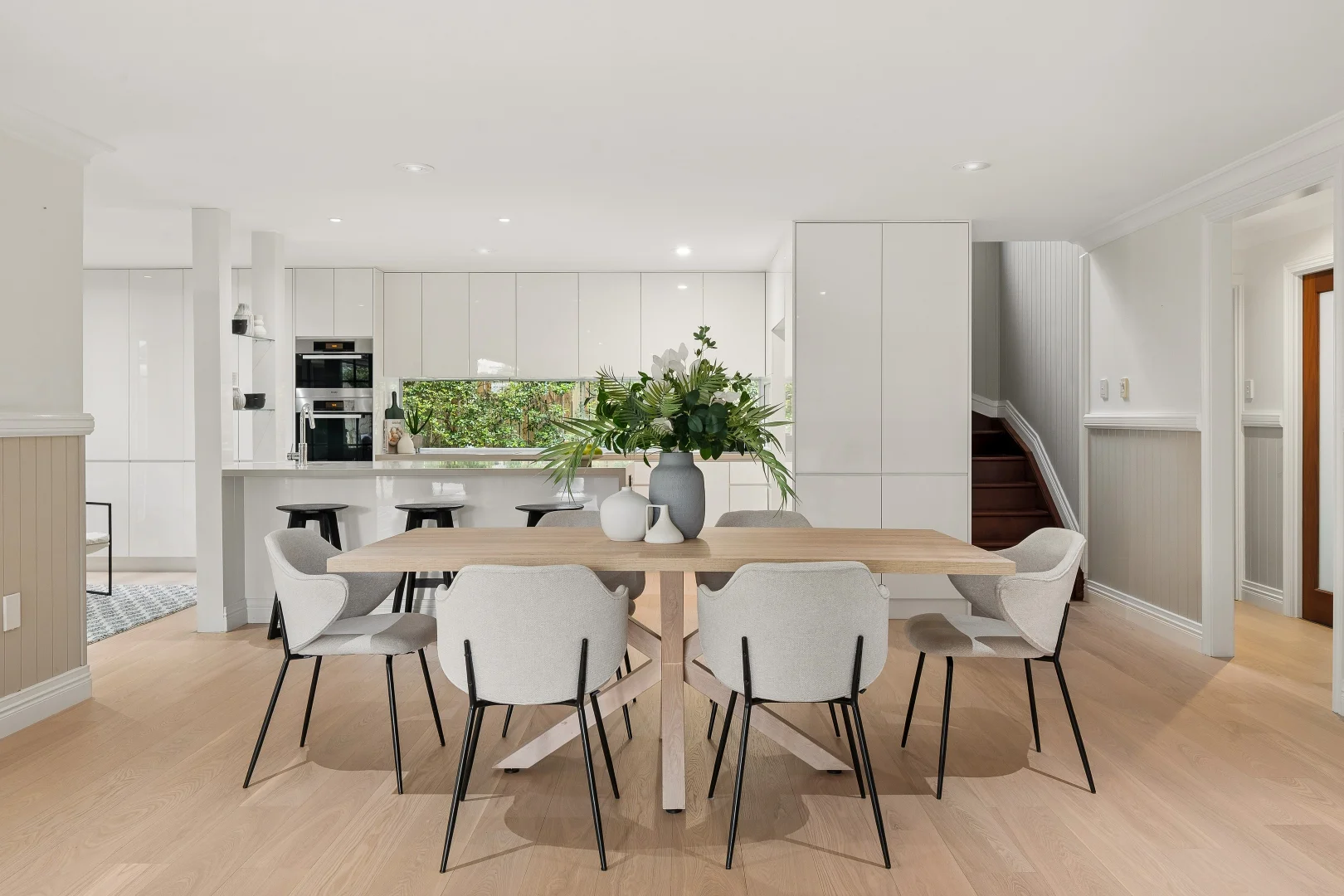 Additional image 8 of 28 Bramble Terrace, Red Hill QLD 4059