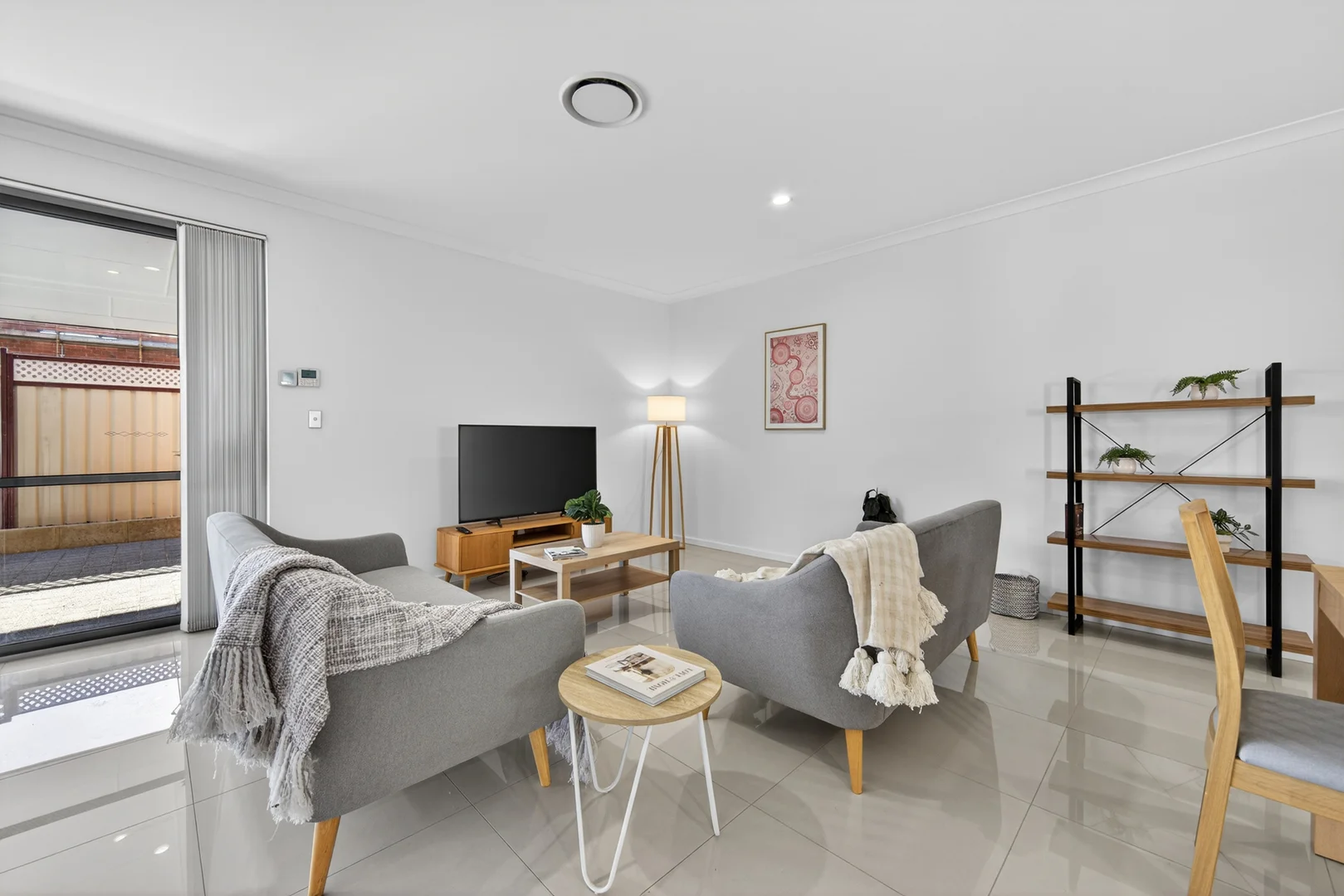 Additional image 6 of 27A Donaldson Street, Queens Park WA 6107