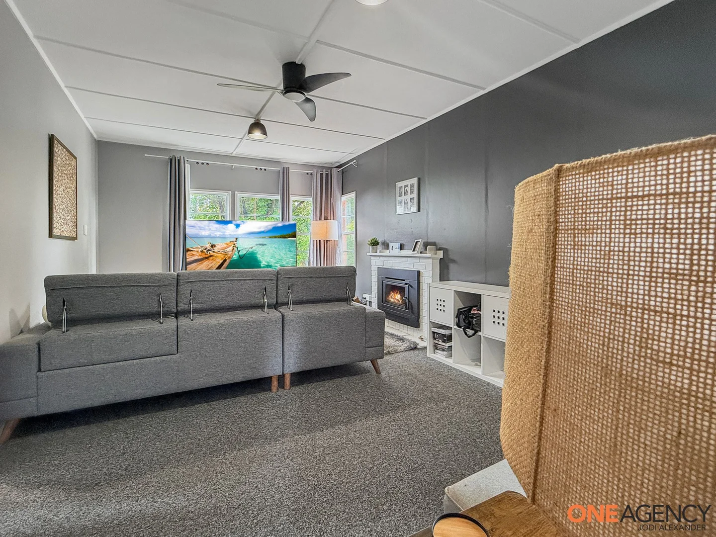 Additional image 6 of 5 Walla Street, Cooma NSW 2630