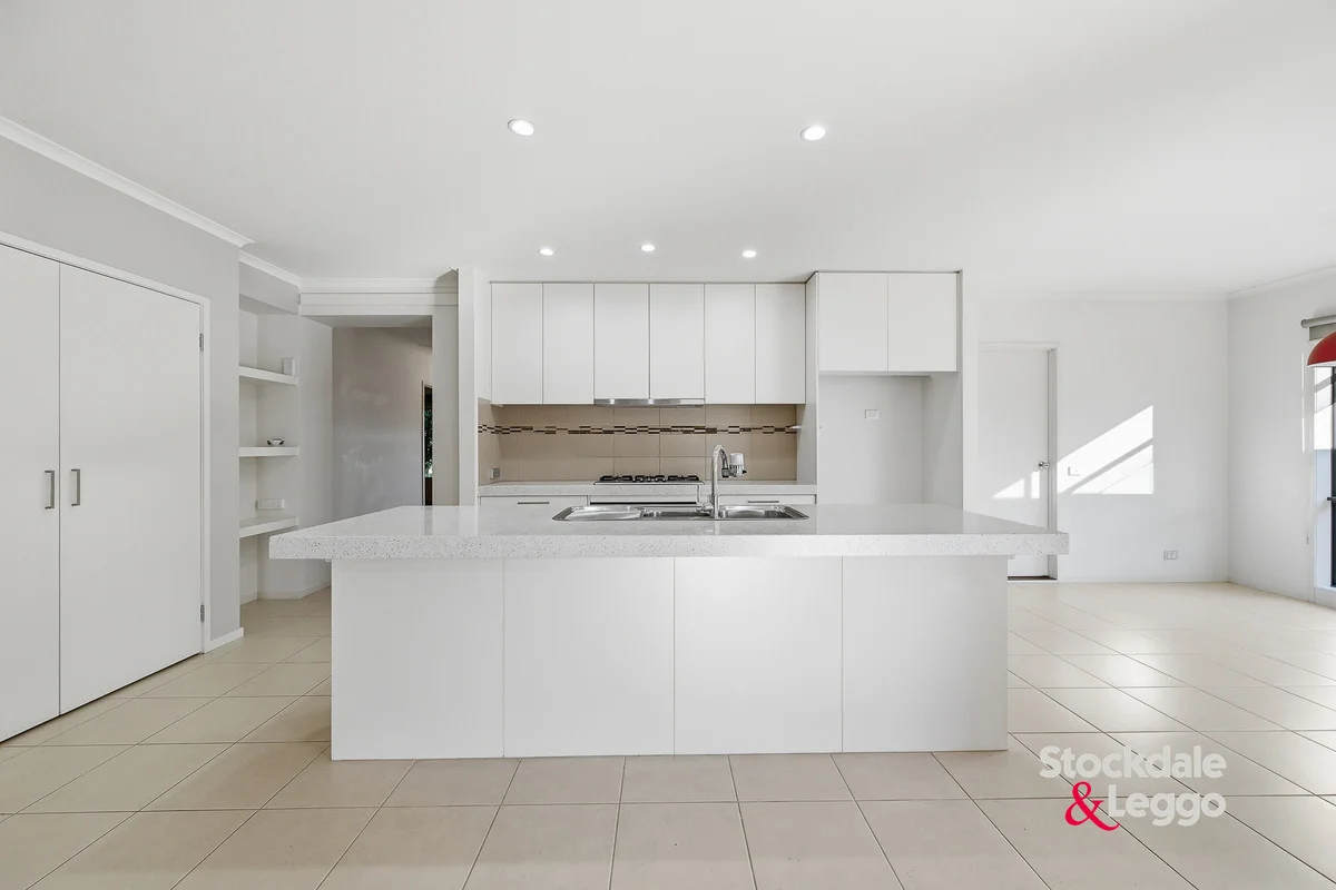 Additional image 3 of 72 Meanderri Drive, Inverloch VIC 3996