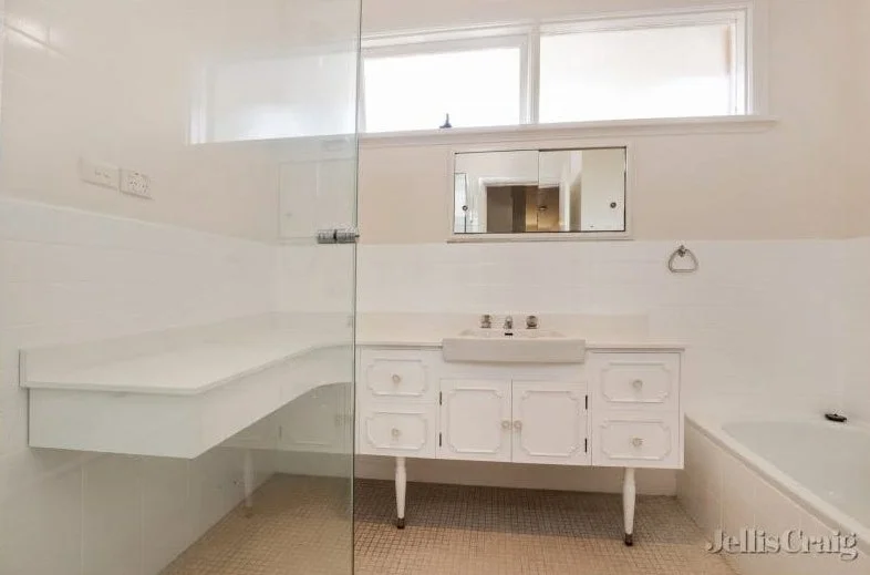 Additional image 5 of 2/12 Burrows Street, Brighton VIC 3186