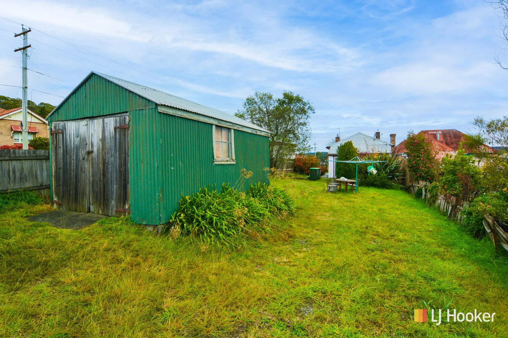 Image 10