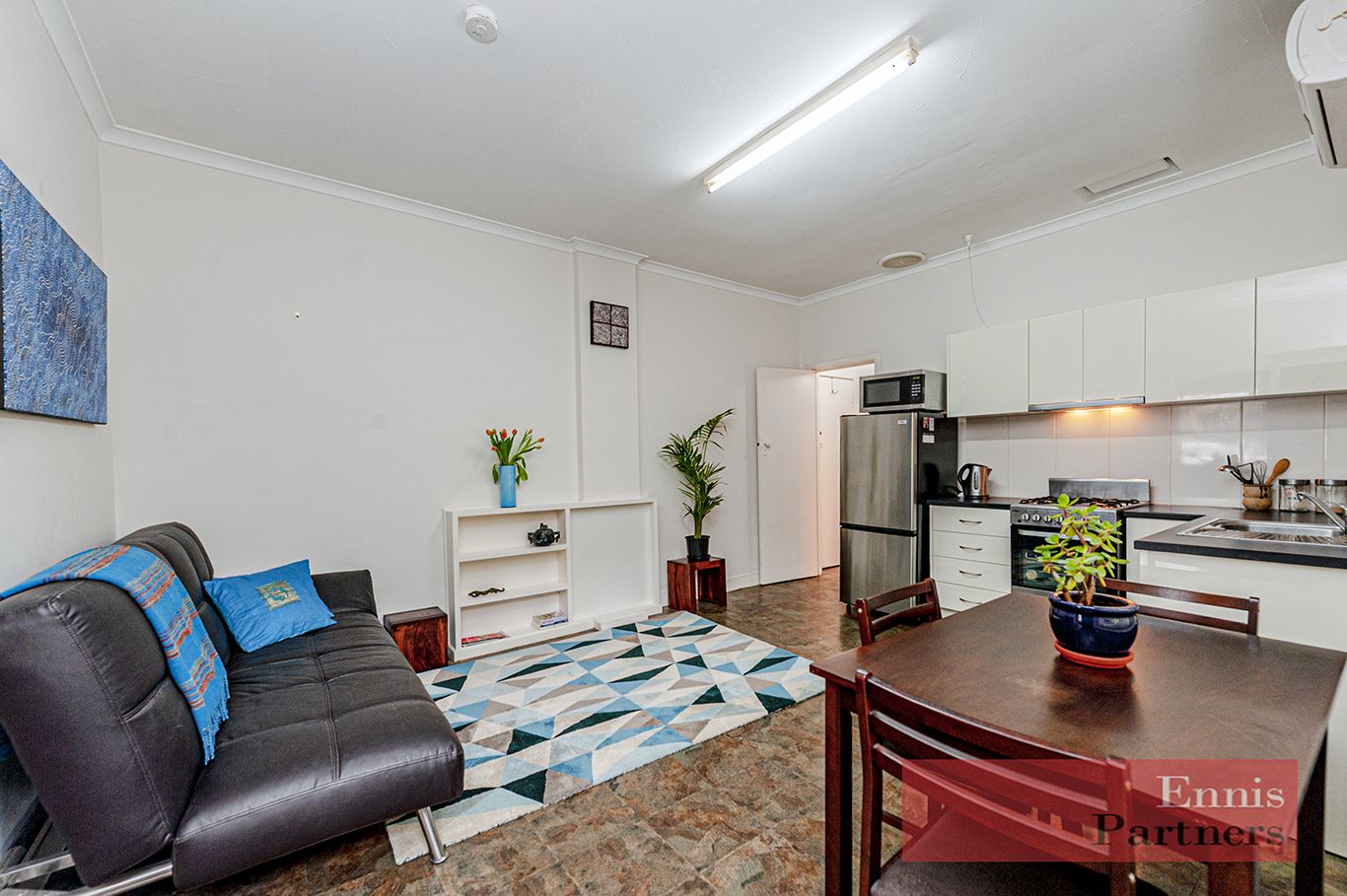 1/97 Childers St, North Adelaide SA 5006, Image 1