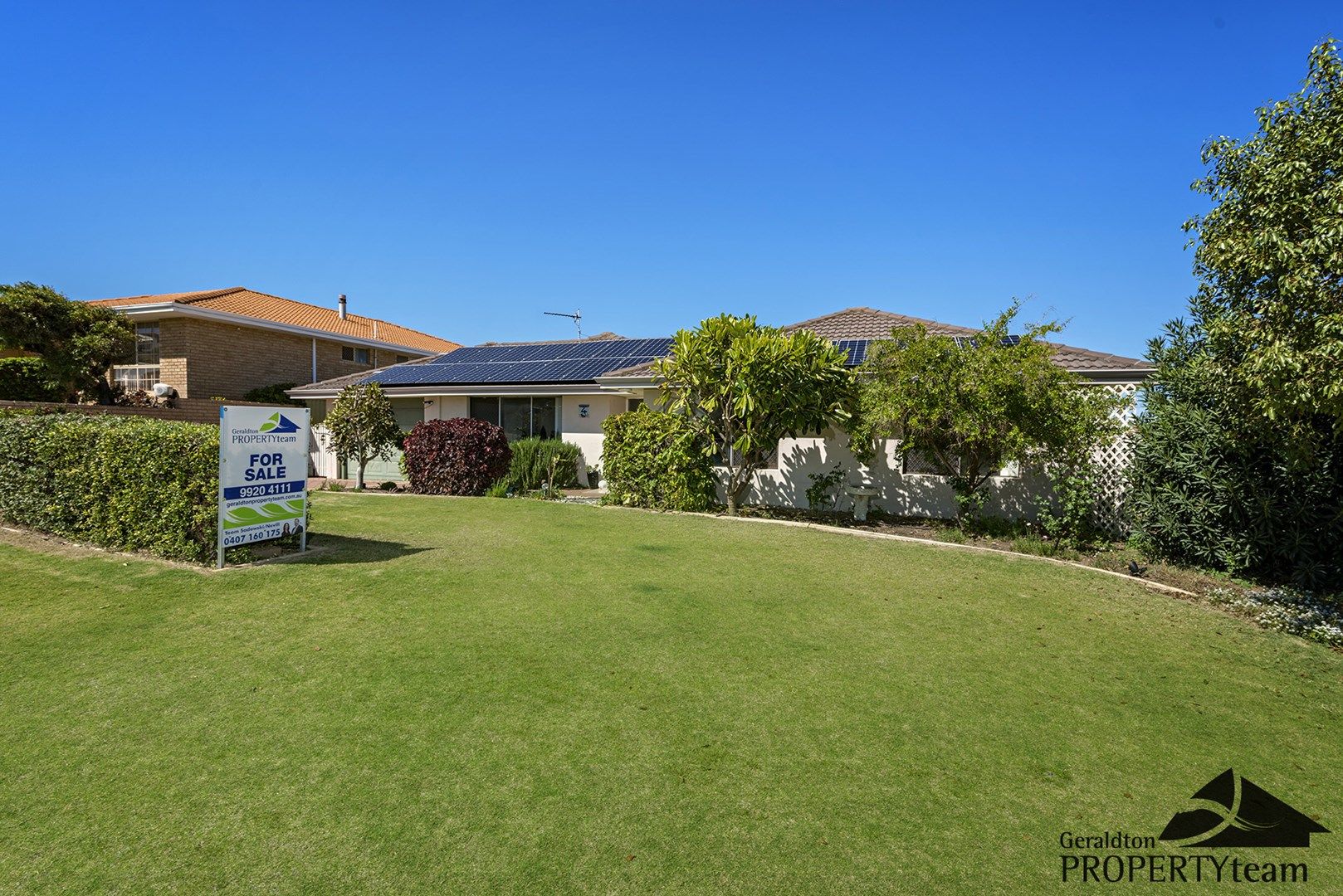 4 Lawson Place, Tarcoola Beach WA 6530, Image 0