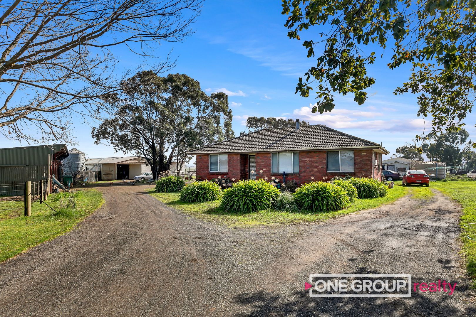 240 Kilmore-Lancefield Rd, Kilmore VIC 3764, Image 1