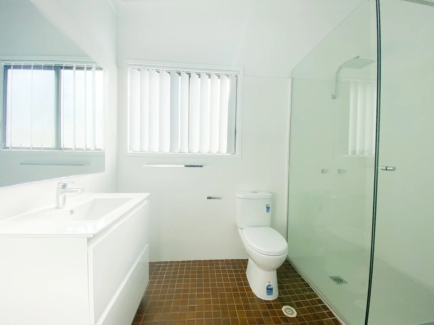 Additional image 15 of 55 Tomaree Road, Shoal Bay NSW 2315