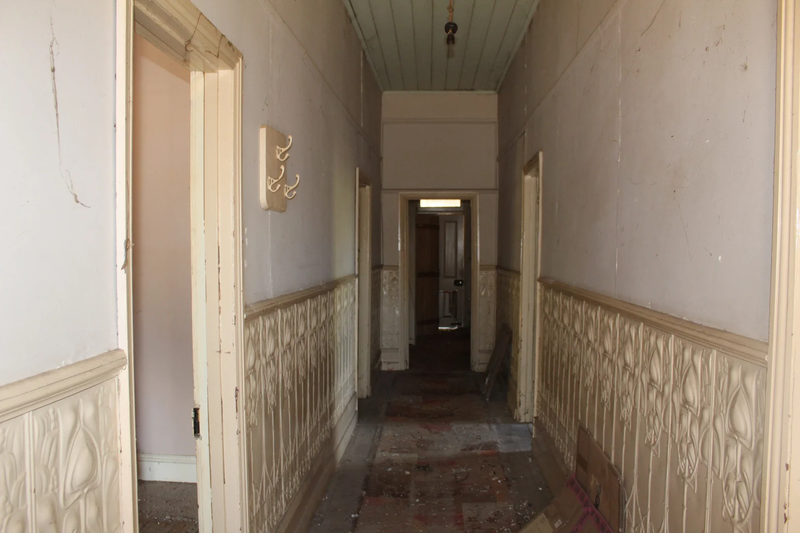 Additional image 2 of 9 Leahy Street, Nhill VIC 3418