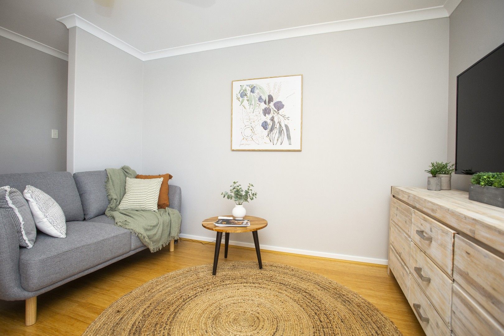 5 Rake Court Ocean Reef WA 6027 Studio For Rent $600 Domain