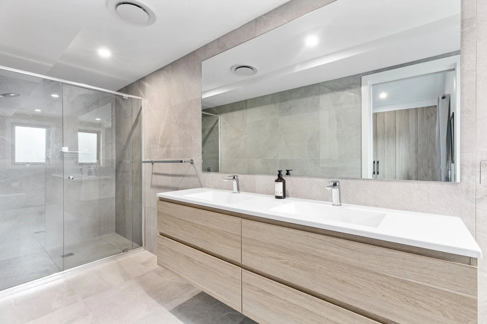 Additional image 12 of 38B Hurley St, Mawson ACT 2607