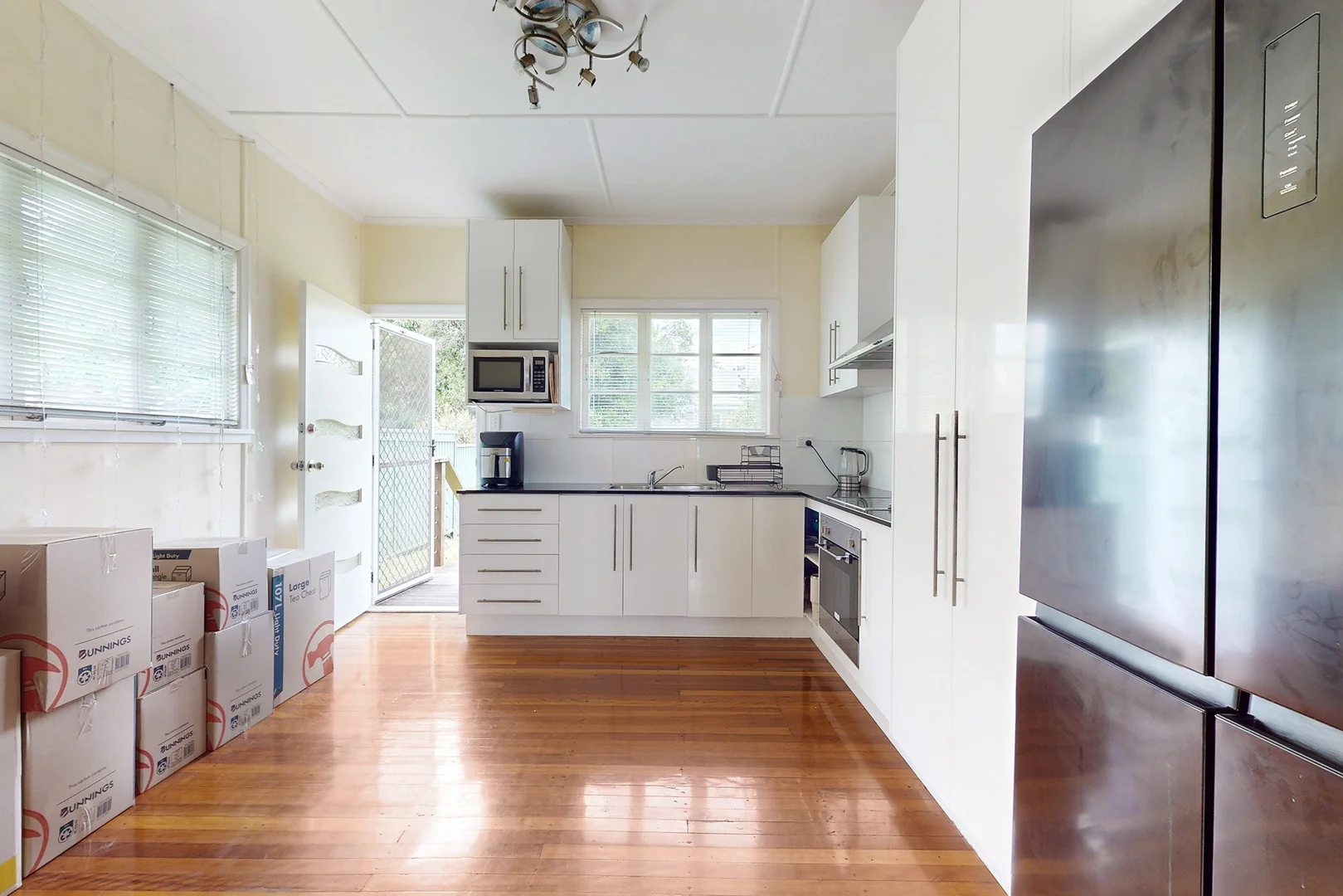 Additional image 5 of 122 Thynne Road, Morningside QLD 4170