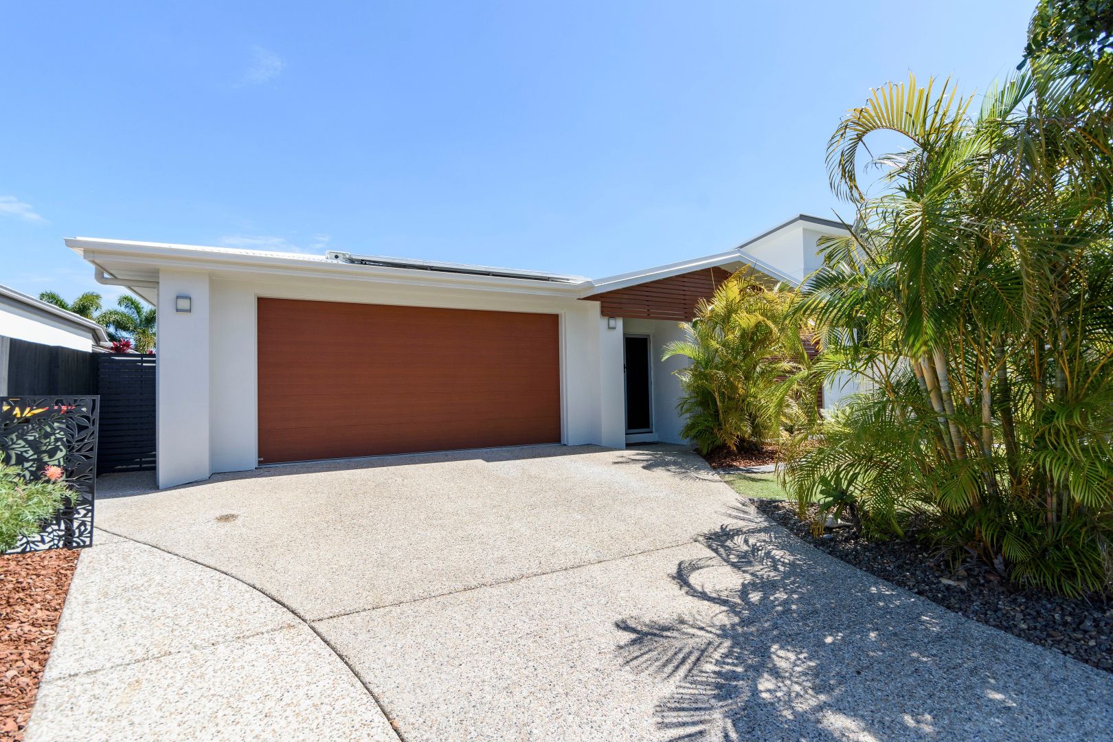 13 Seaeagle Place, Banksia Beach QLD 4507, Image 2