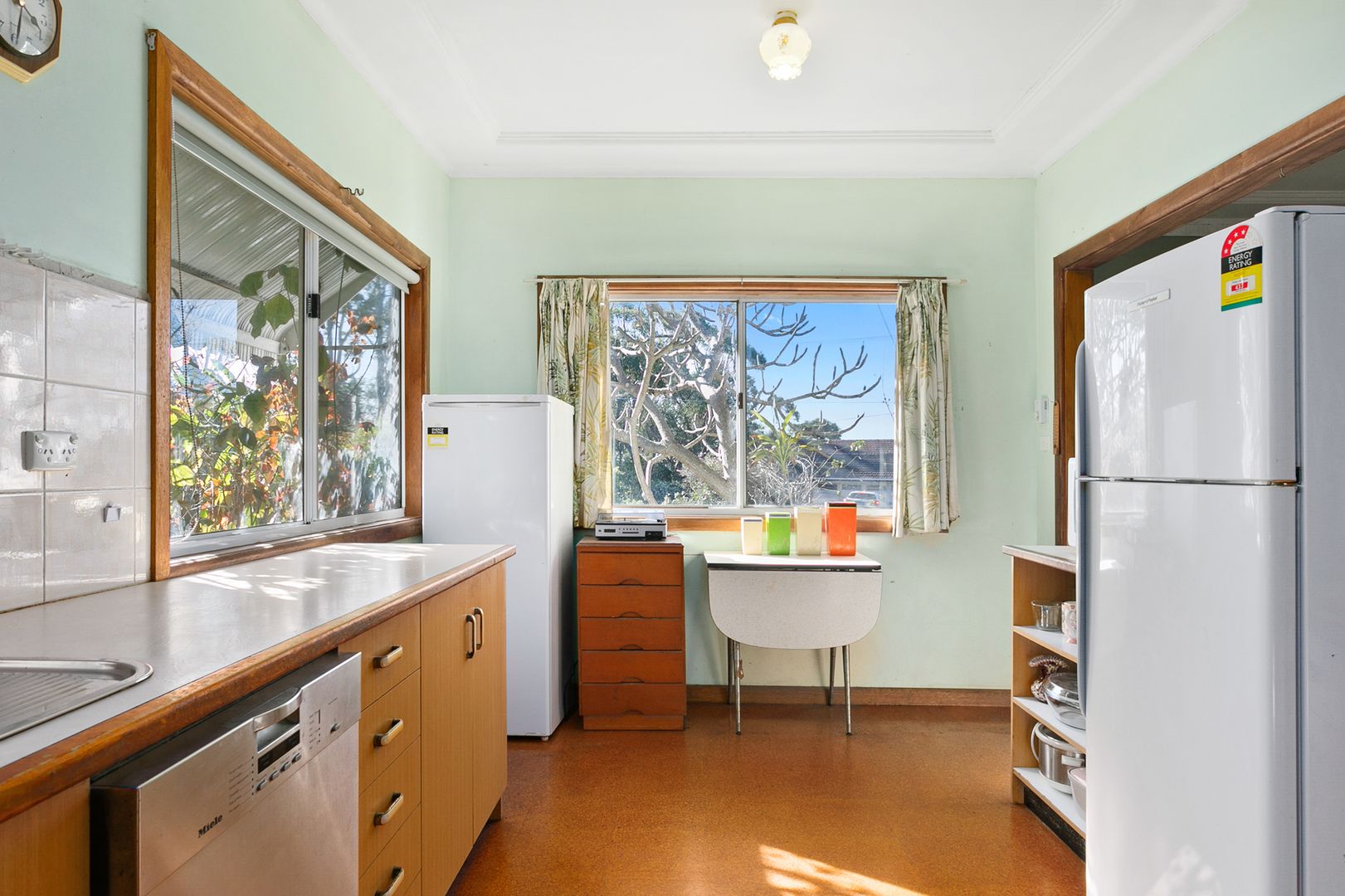 96 Caravan Head Road, Oyster Bay NSW 2225, Image 2