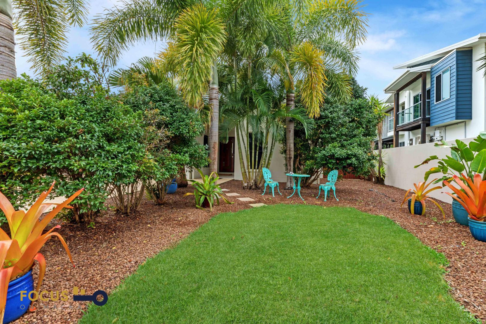 17 Seafarer Court, Blacks Beach QLD 4740, Image 2