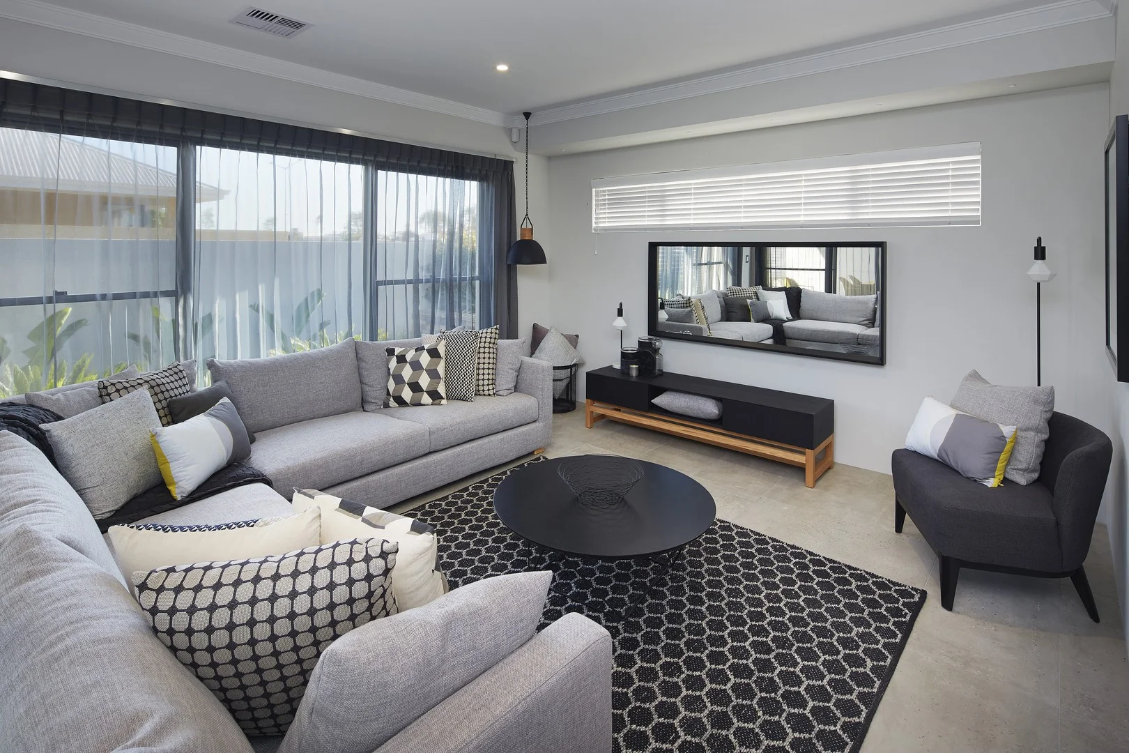 Additional image 13 of Haynes WA 6112