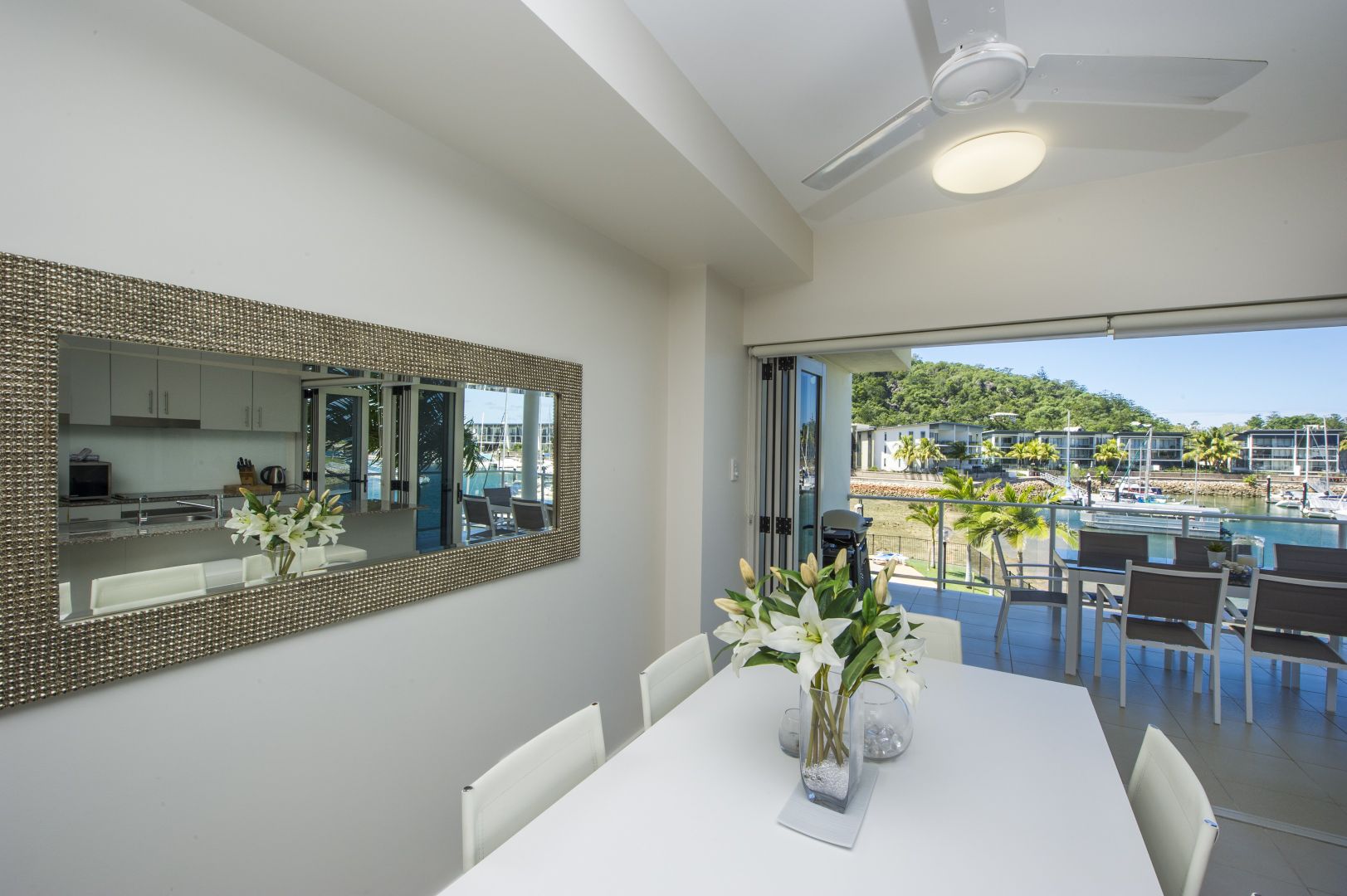 20/13 The Cove, Nelly Bay QLD 4819 Domain