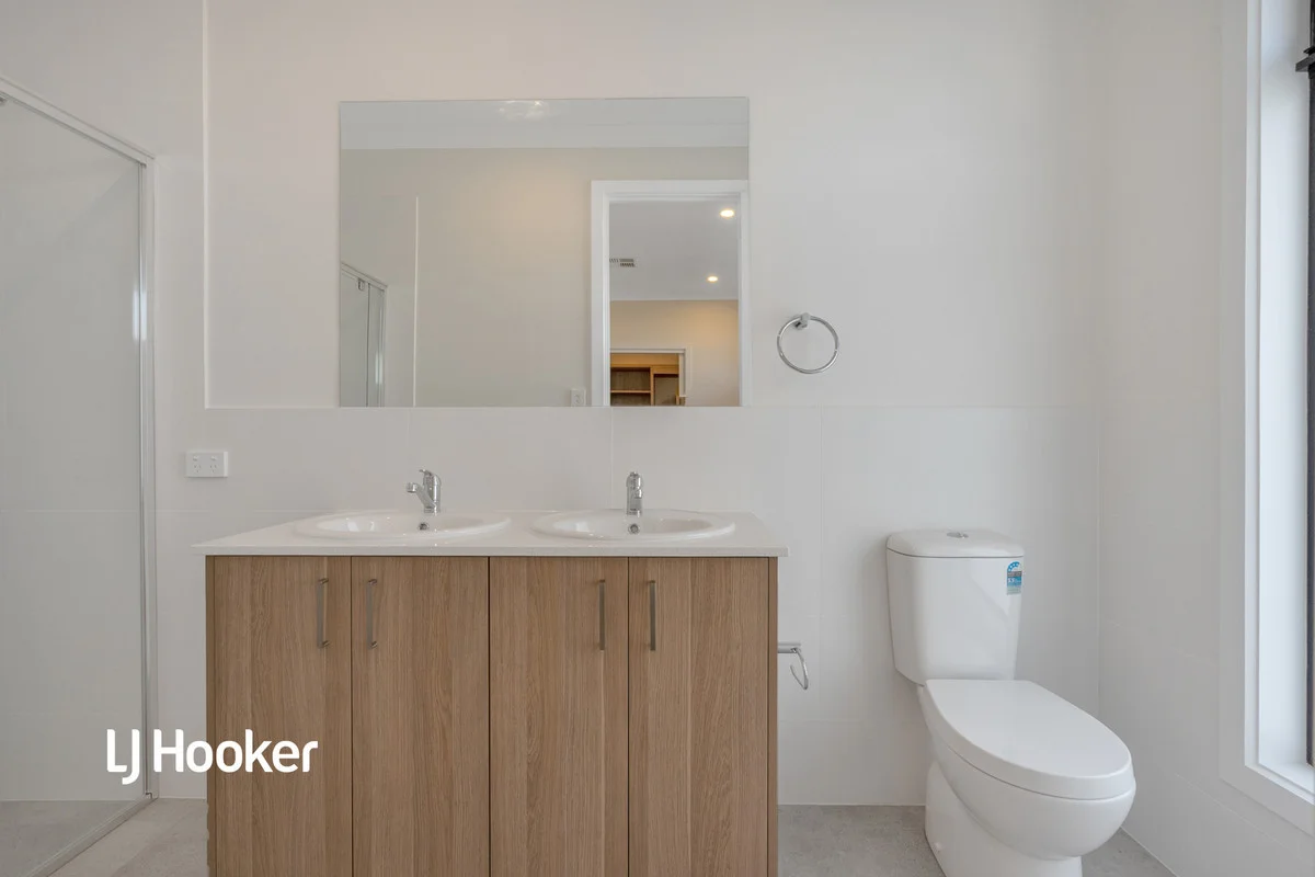 Additional image 9 of 1/6 Pine Street, Campbelltown SA 5074