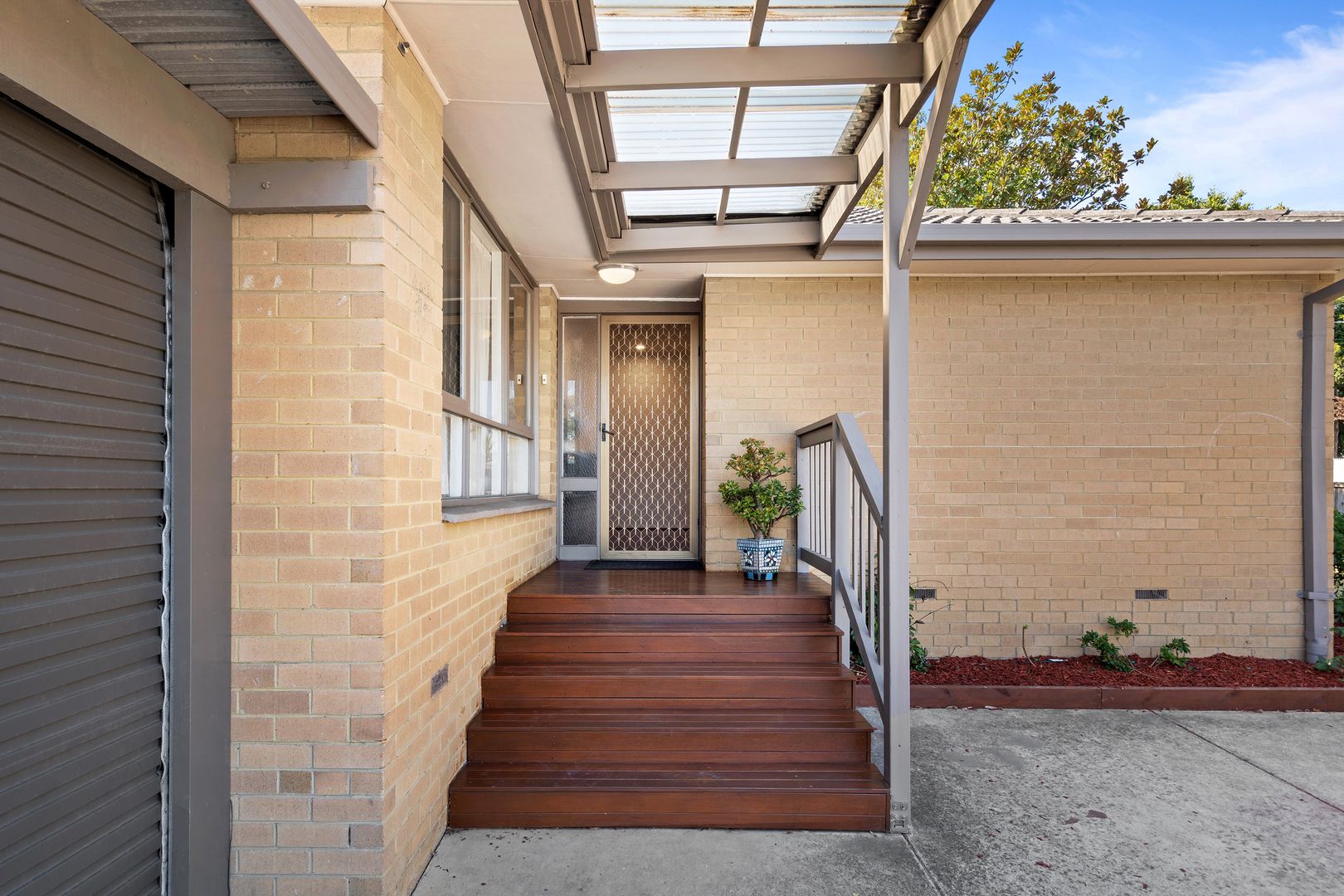 1/19 Lloyd Street, Knoxfield VIC 3180, Image 1