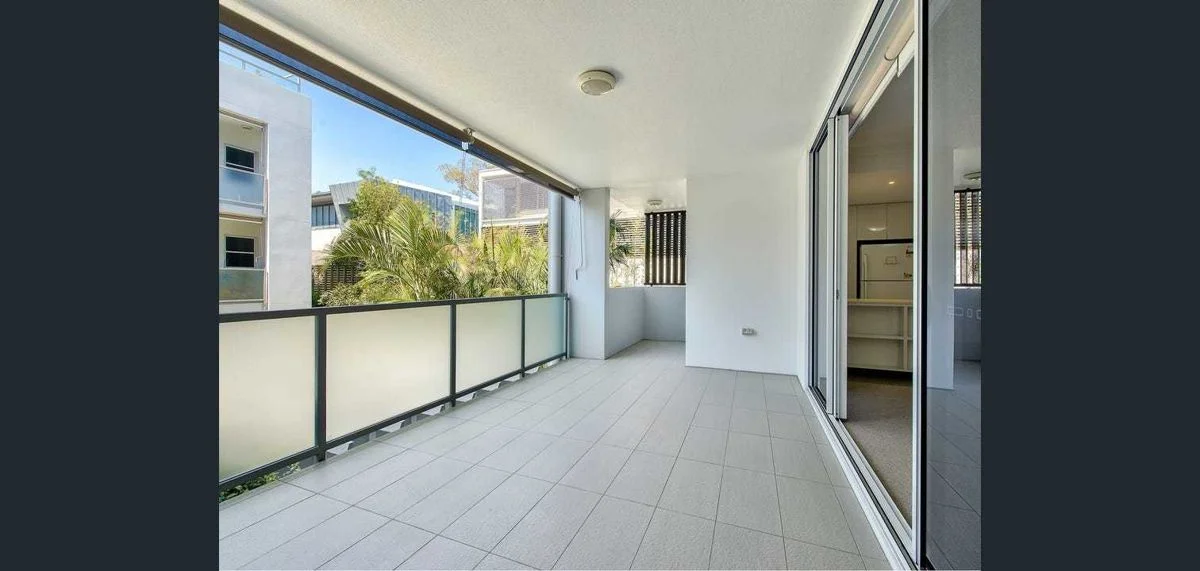 Additional image 7 of 21 Dixon Street, New Farm QLD 4005