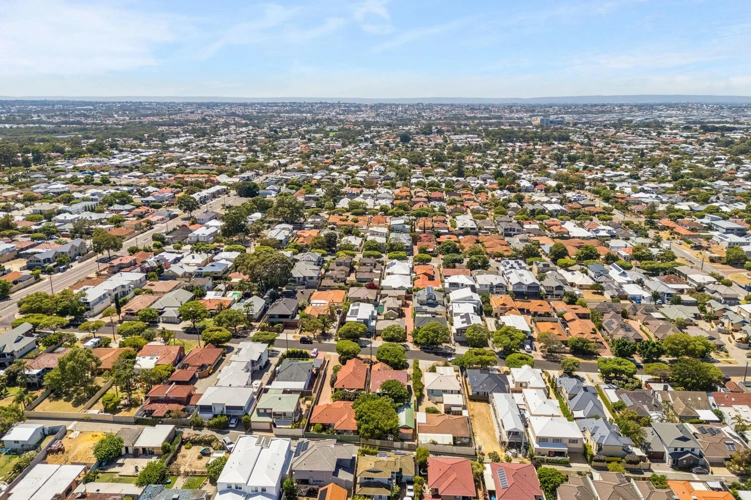 Additional image 35 of 101 Gildercliffe Street, Scarborough WA 6019