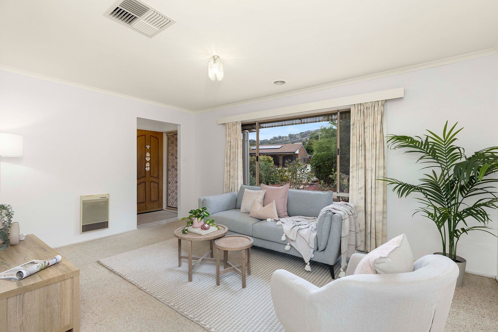 5 Benson Crescent, Calwell ACT 2905, Image 1