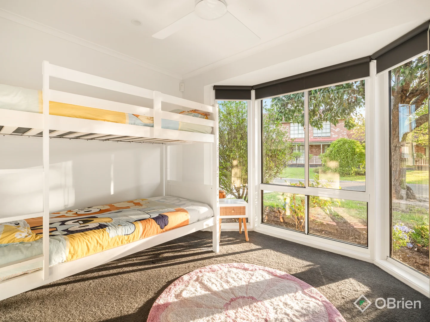 Additional image 12 of 26 Dorchester Crescent, Carrum Downs VIC 3201