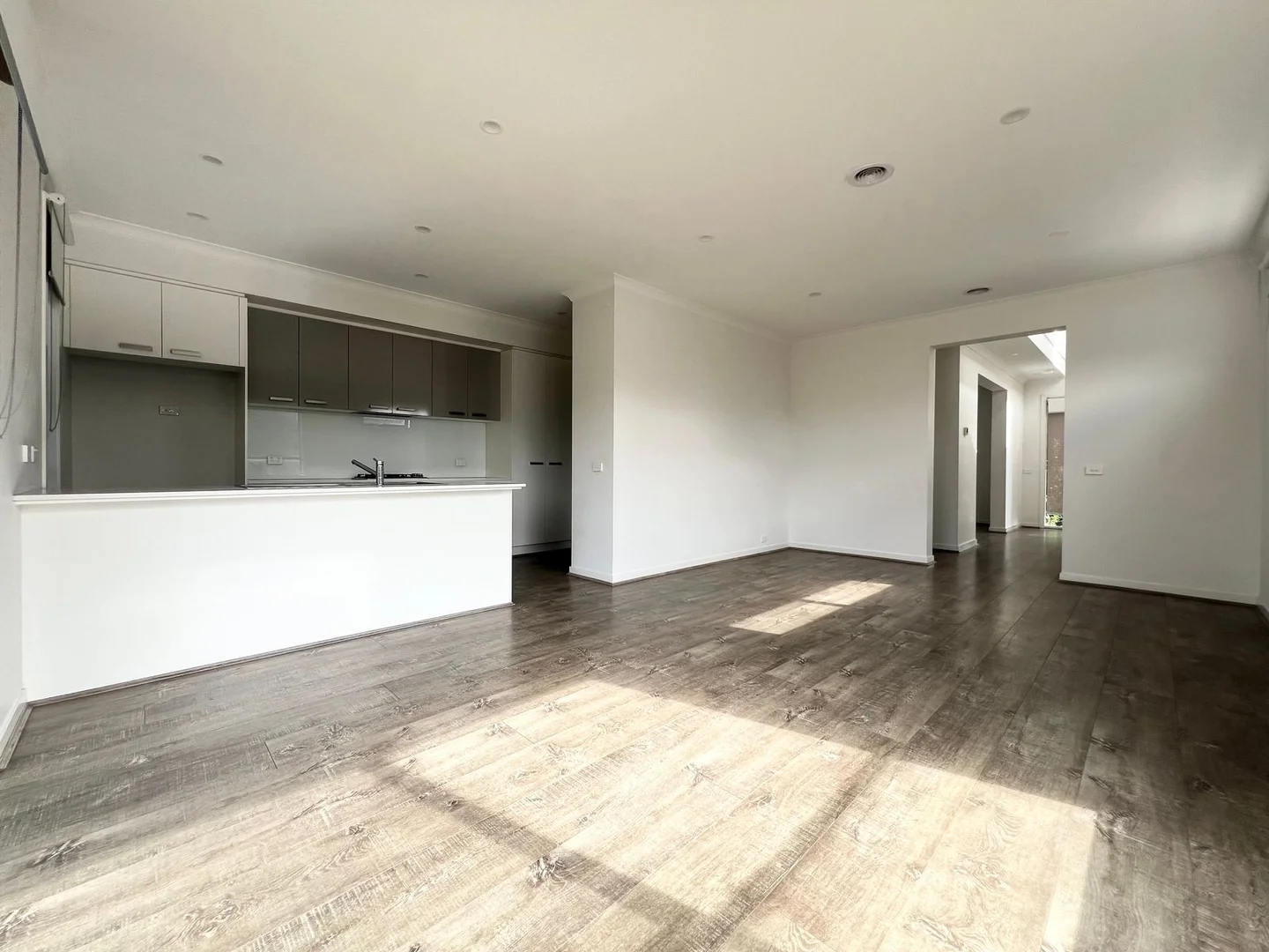 Additional image 5 of 20 Ely Walk, Craigieburn VIC 3064