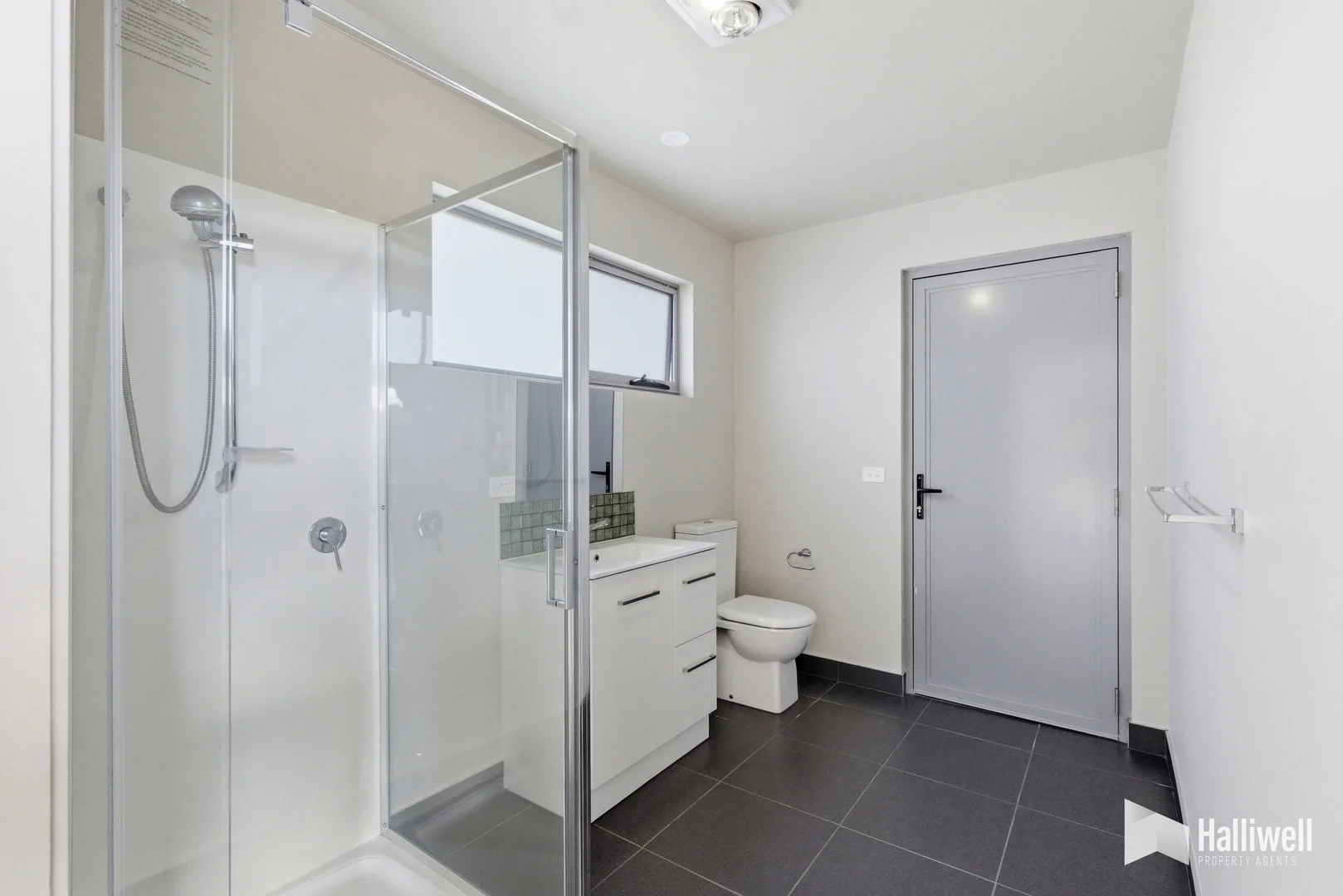 Additional image 26 of 211 Tugrah Road, Tugrah TAS 7310