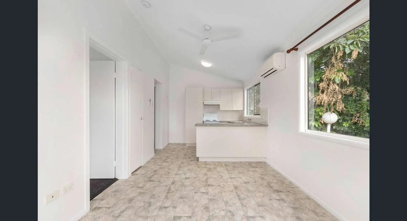 Additional image 2 of 18B Mirbelia Street, Everton Hills QLD 4053