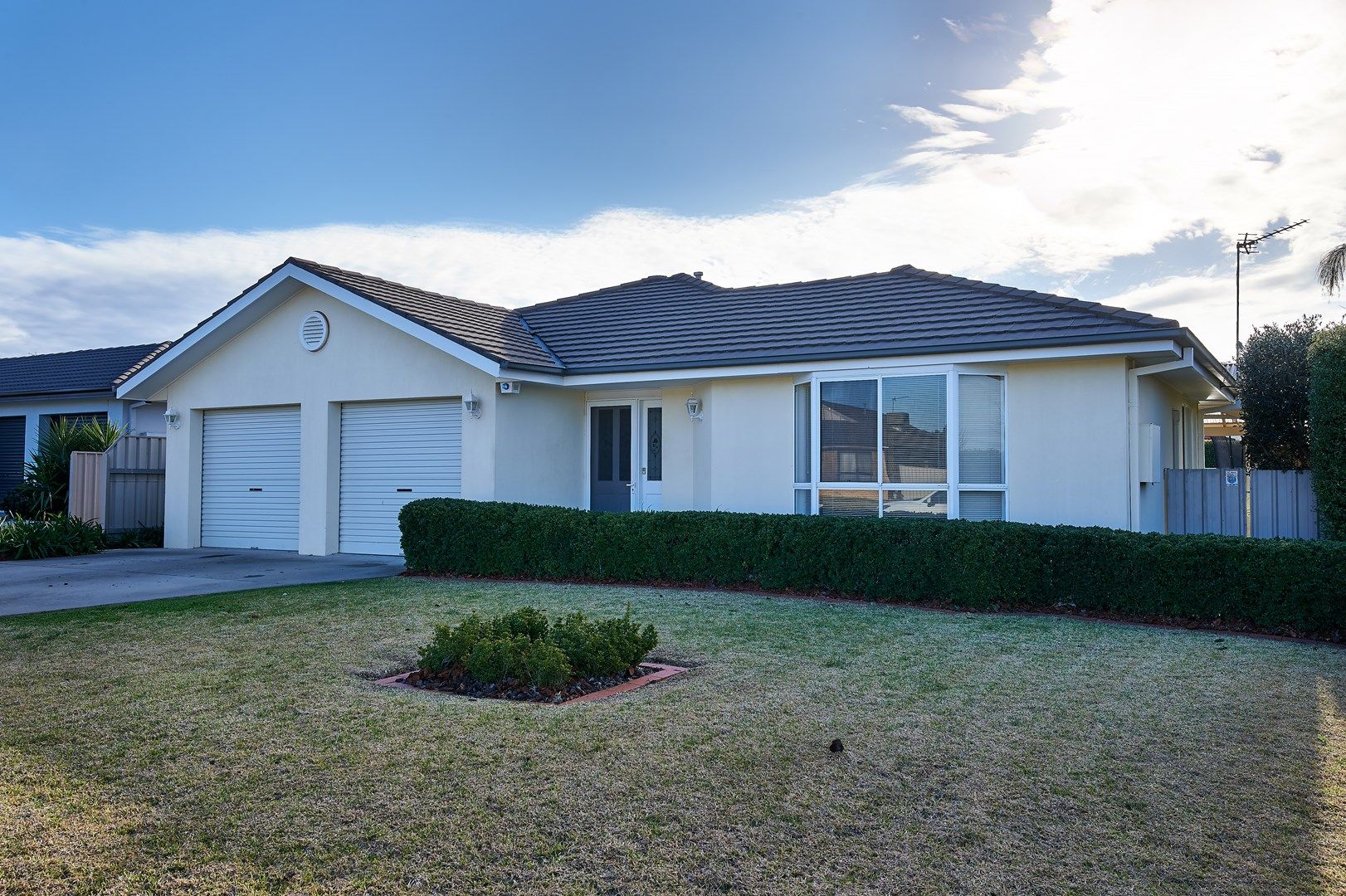 89 Yentoo Drive, Glenfield Park NSW 2650, Image 0