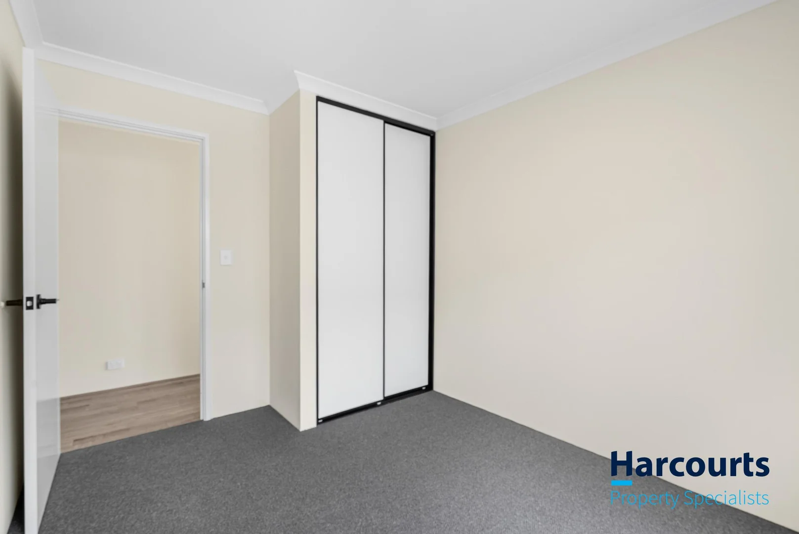 Additional image 16 of 7 Auriga Court, Bennett Springs WA 6063