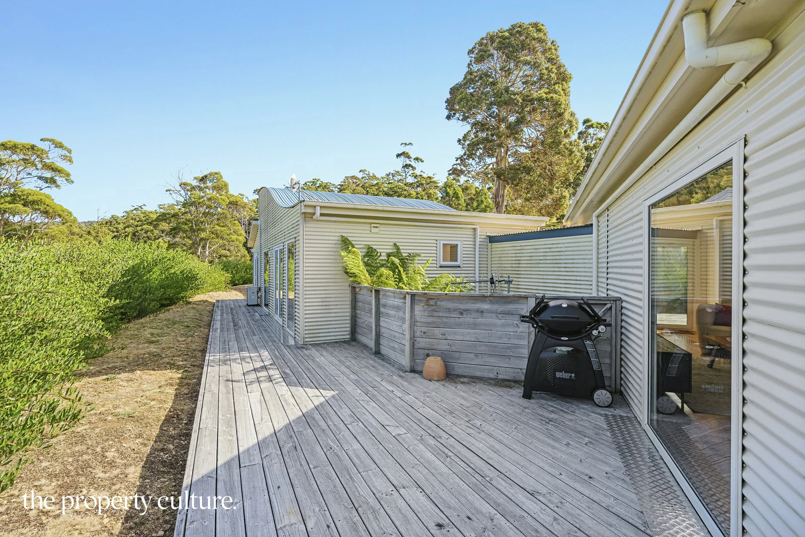 Additional image 30 of 281 Kent Beach Road, Dover TAS 7117