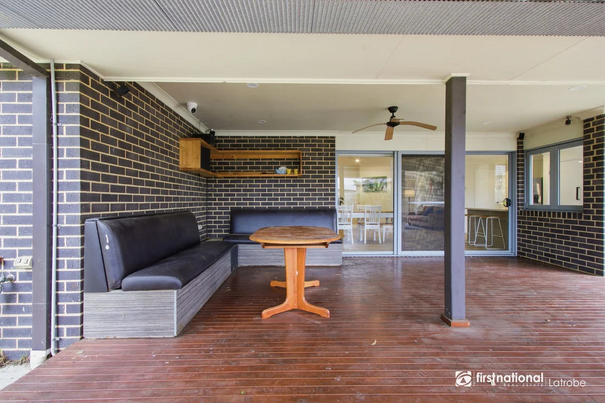 Additional image 15 of 12 Kilkenny Close, Traralgon VIC 3844