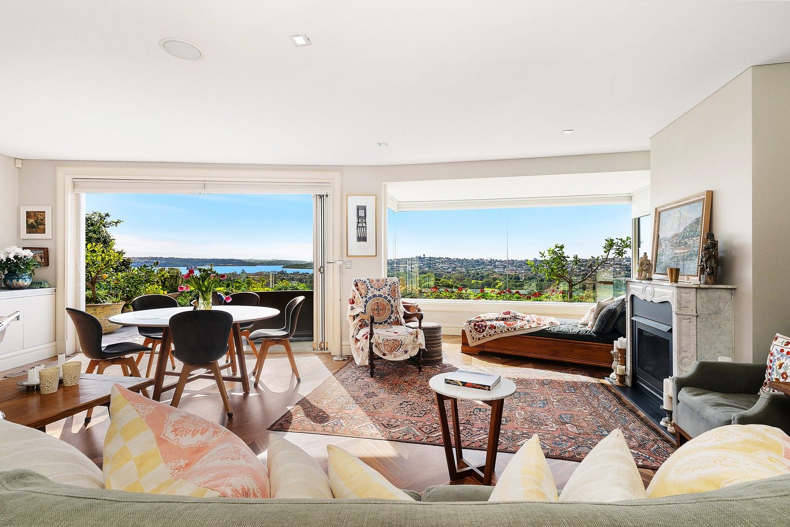 3/15 Benelong Crescent, Bellevue Hill NSW 2023, Image 0