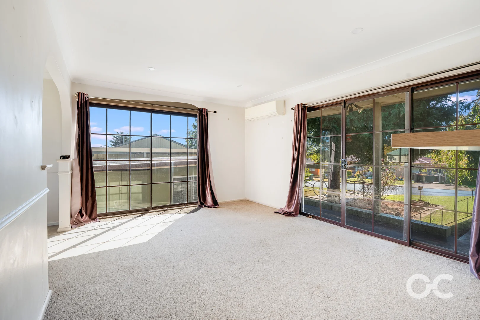 Additional image 9 of 8 Elsie Street, Orange NSW 2800