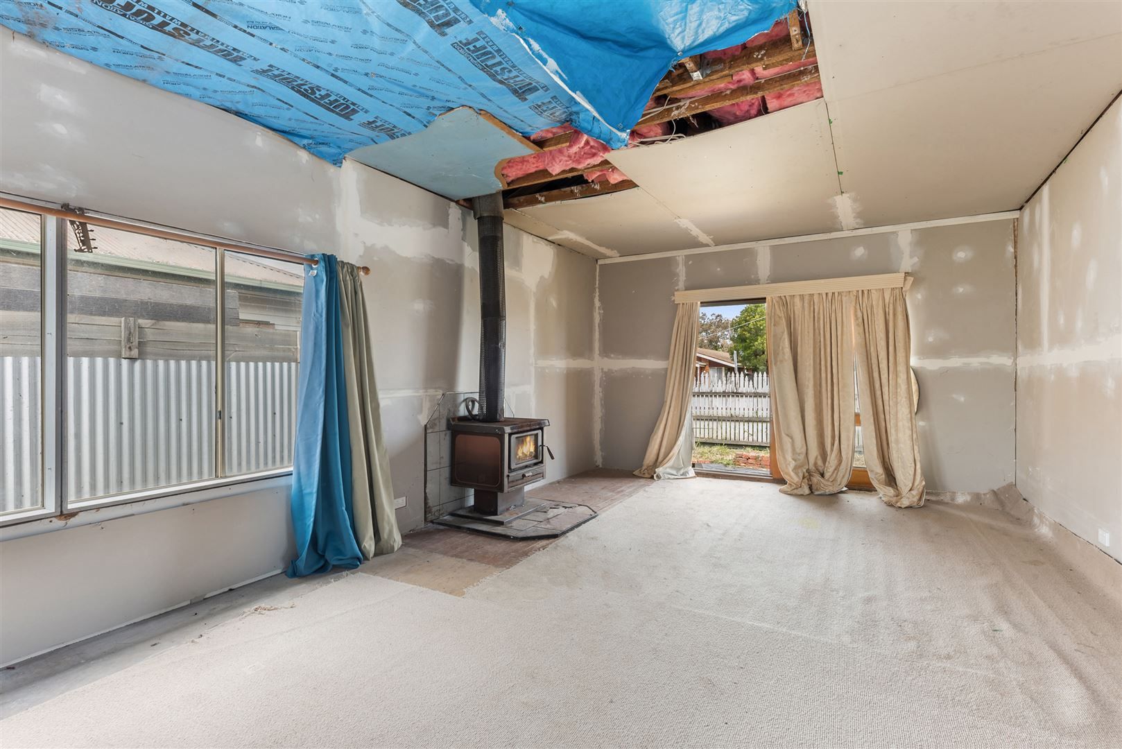 43 Oxford Street, Whittington VIC 3219, Image 2