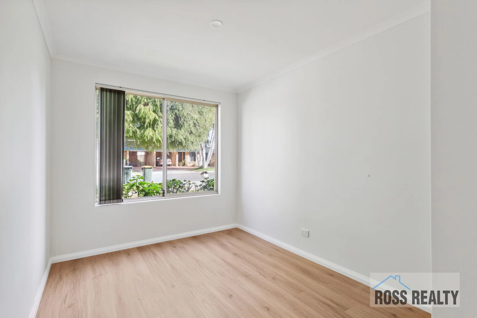 Additional image 14 of 1/26A Mathoura Street, Midland WA 6056