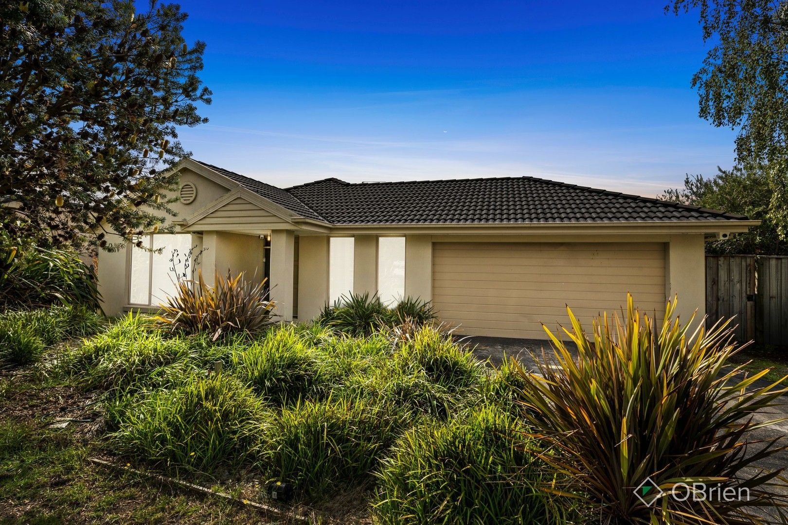 9 Haycutters Court, Mount Martha VIC 3934, Image 0