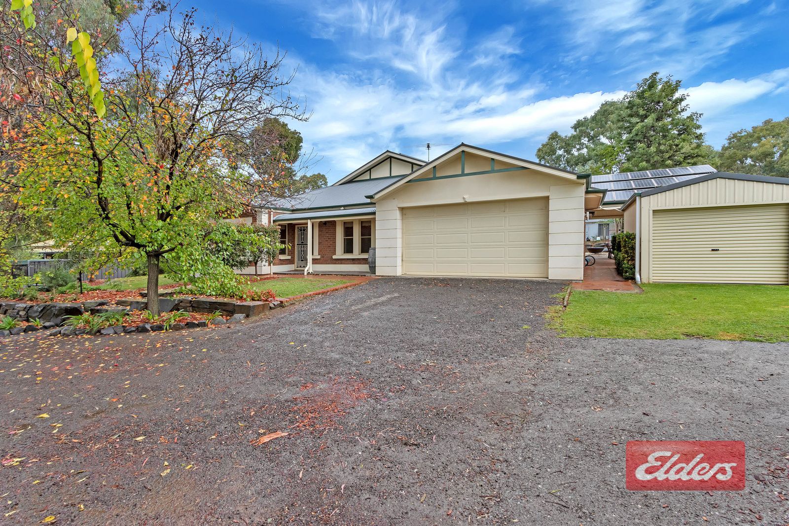 27 Scott Street, Kersbrook SA 5231, Image 0