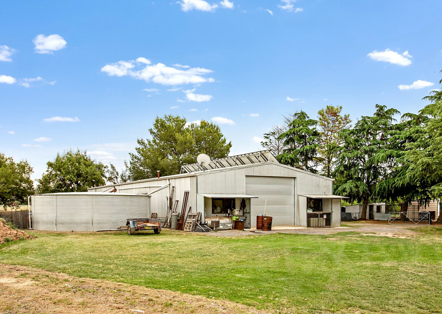 Additional image 18 of 65 Maimuru Rd, Maimuru NSW 2594