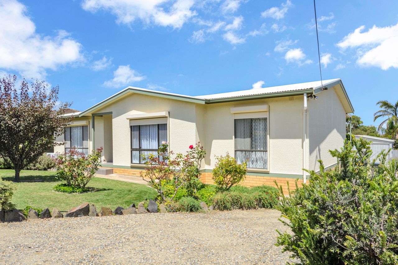 282 Port Elliot Road, Hayborough SA 5211, Image 2