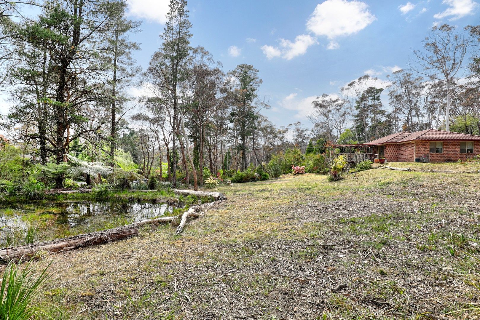 7 Portland Road, Medlow Bath NSW 2780 House for Sale Domain