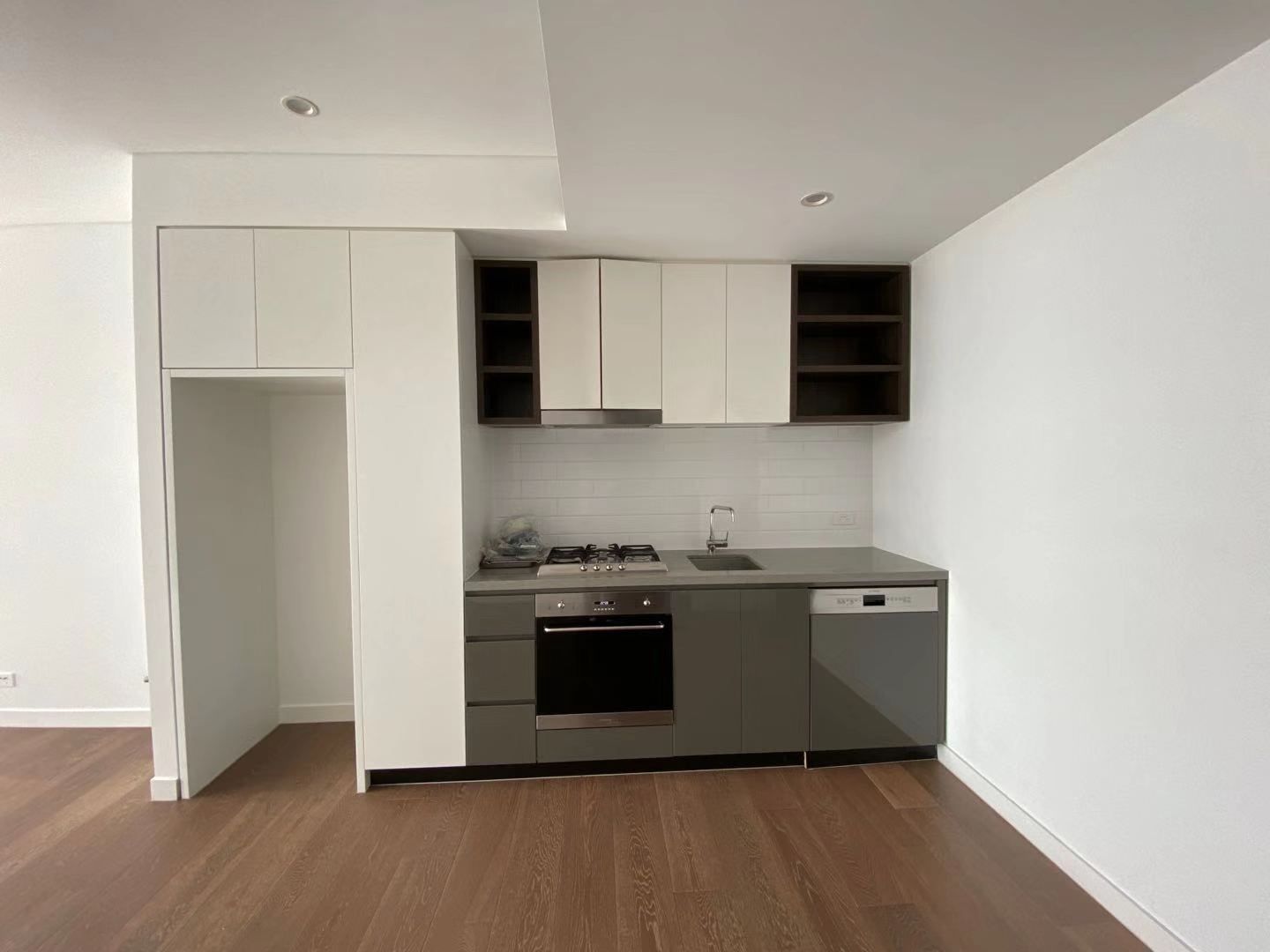605B/250 Liverpool Road, Ashfield NSW 2131 Apartment For Rent Domain