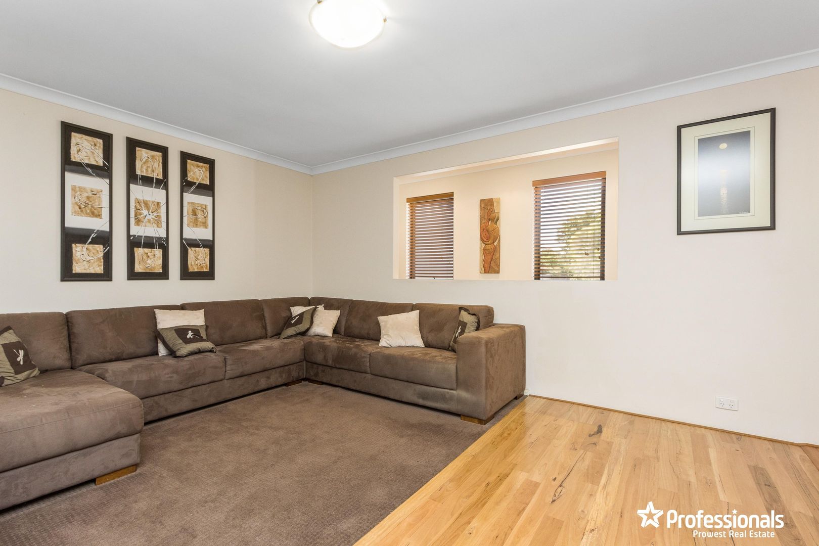 6 Cotton Crescent, Bull Creek WA 6149, Image 2