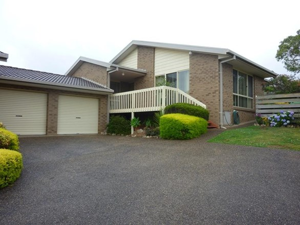 2/13 Berrambool Drive, Berrambool NSW 2548